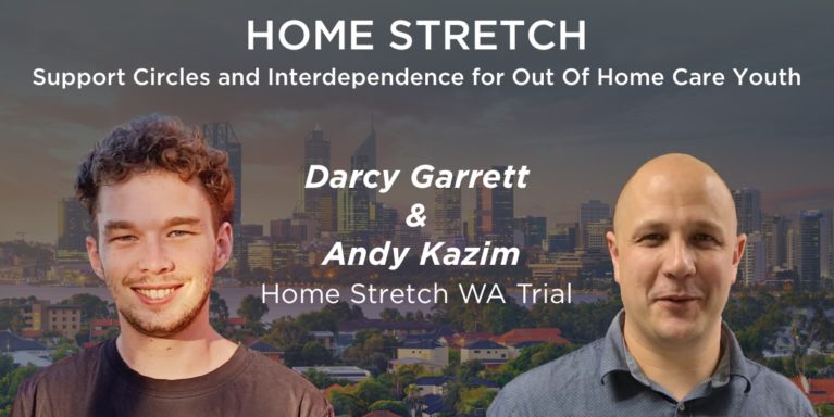 Darcy Garrett Homestretch-web